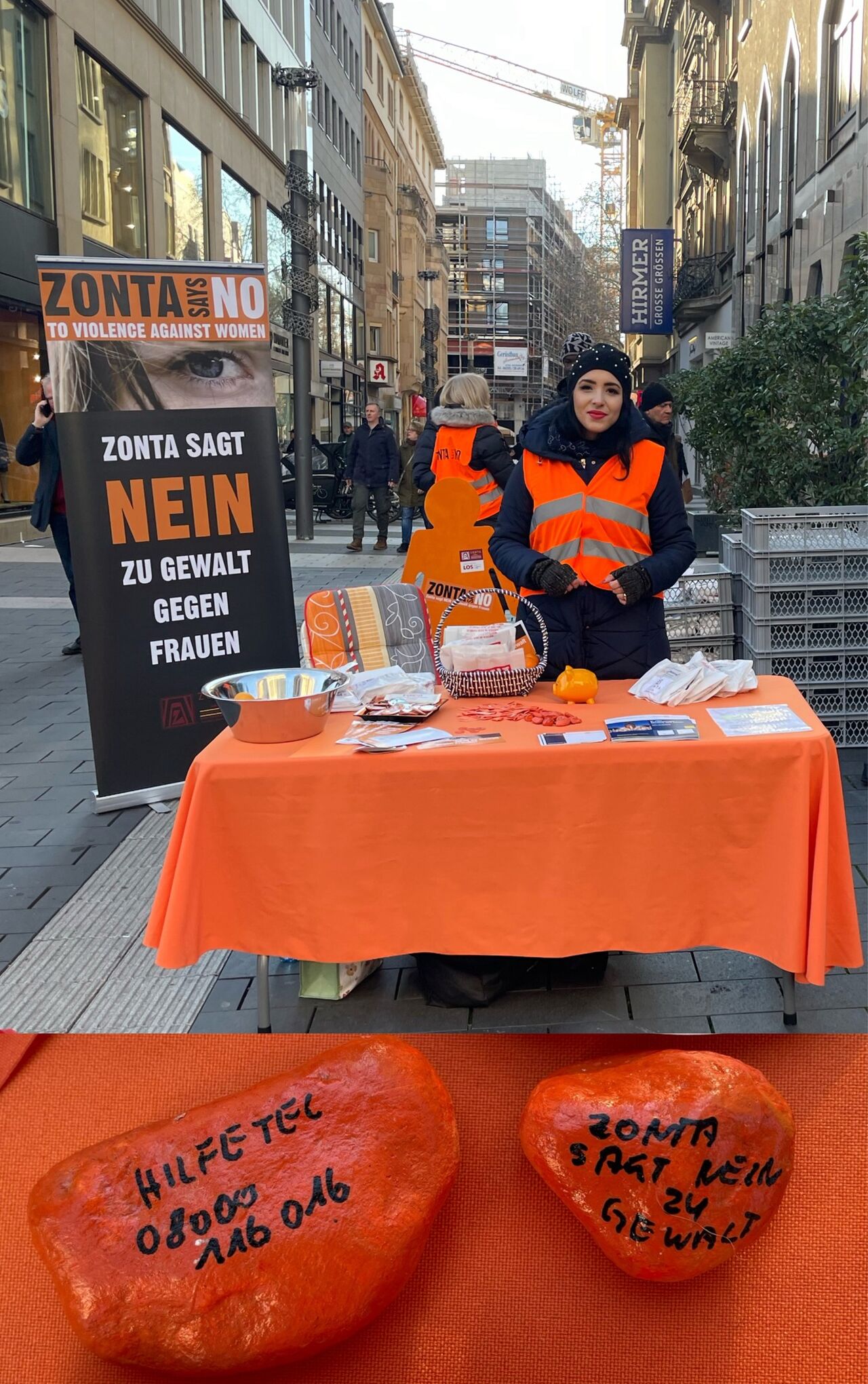 Gewalt gegen Frauen 2.jfif